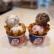 ヒメ日記 2025/07/28 21:12 投稿 みい 萌えカワ