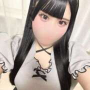 ヒメ日記 2025/08/01 13:52 投稿 みい 萌えカワ