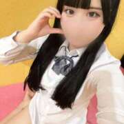 ヒメ日記 2025/08/01 20:22 投稿 みい 萌えカワ