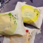 ヒメ日記 2025/08/01 21:15 投稿 みい 萌えカワ