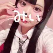 ヒメ日記 2025/08/02 07:22 投稿 みい 萌えカワ