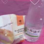 ヒメ日記 2025/08/02 10:22 投稿 みい 萌えカワ