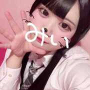 ヒメ日記 2025/08/02 13:59 投稿 みい 萌えカワ