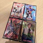 ヒメ日記 2025/08/02 17:40 投稿 みい 萌えカワ