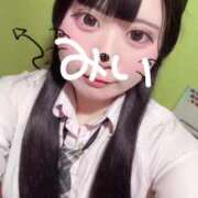 ヒメ日記 2025/08/02 22:52 投稿 みい 萌えカワ