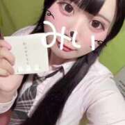 ヒメ日記 2025/08/02 22:55 投稿 みい 萌えカワ