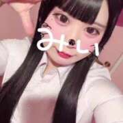 ヒメ日記 2025/08/03 07:12 投稿 みい 萌えカワ