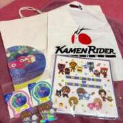 ヒメ日記 2025/08/03 09:22 投稿 みい 萌えカワ