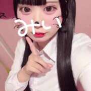 ヒメ日記 2025/08/03 10:52 投稿 みい 萌えカワ