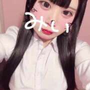 ヒメ日記 2025/08/03 18:42 投稿 みい 萌えカワ