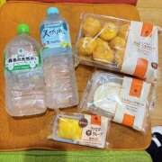 ヒメ日記 2025/08/03 20:21 投稿 みい 萌えカワ