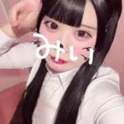 ヒメ日記 2025/08/03 21:22 投稿 みい 萌えカワ