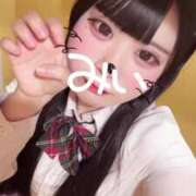 ヒメ日記 2025/08/04 09:04 投稿 みい 萌えカワ