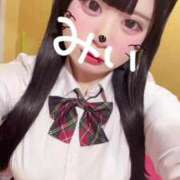 ヒメ日記 2025/08/04 12:52 投稿 みい 萌えカワ