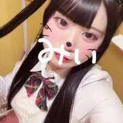 ヒメ日記 2025/08/04 14:52 投稿 みい 萌えカワ