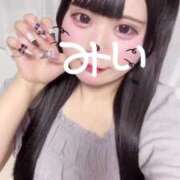 ヒメ日記 2025/08/07 06:06 投稿 みい 萌えカワ