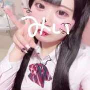 ヒメ日記 2025/08/07 15:09 投稿 みい 萌えカワ