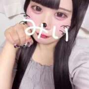 ヒメ日記 2025/08/07 19:52 投稿 みい 萌えカワ