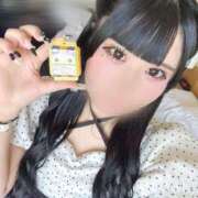 ヒメ日記 2025/08/13 14:52 投稿 みい 萌えカワ