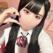 ヒメ日記 2025/08/13 22:28 投稿 みい 萌えカワ