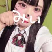 ヒメ日記 2025/08/14 07:40 投稿 みい 萌えカワ