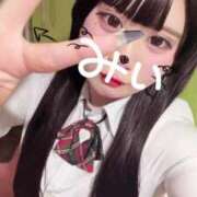 ヒメ日記 2025/08/14 09:42 投稿 みい 萌えカワ