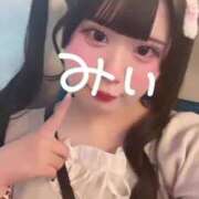 ヒメ日記 2025/08/20 14:52 投稿 みい 萌えカワ