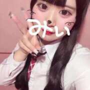 ヒメ日記 2025/08/20 21:12 投稿 みい 萌えカワ