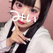 ヒメ日記 2025/08/21 08:22 投稿 みい 萌えカワ