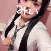 ヒメ日記 2025/08/21 14:21 投稿 みい 萌えカワ