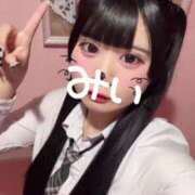 ヒメ日記 2025/08/21 19:57 投稿 みい 萌えカワ