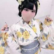 ヒメ日記 2025/08/25 15:02 投稿 みい 萌えカワ