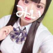 ヒメ日記 2025/08/25 19:16 投稿 みい 萌えカワ