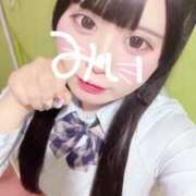 ヒメ日記 2025/08/25 21:54 投稿 みい 萌えカワ