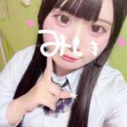 ヒメ日記 2025/08/26 00:03 投稿 みい 萌えカワ