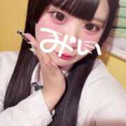 ヒメ日記 2025/08/26 12:25 投稿 みい 萌えカワ