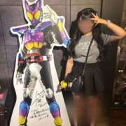 ヒメ日記 2025/08/26 13:31 投稿 みい 萌えカワ