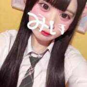 ヒメ日記 2025/08/26 16:03 投稿 みい 萌えカワ