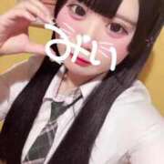 ヒメ日記 2025/08/26 18:52 投稿 みい 萌えカワ