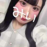 ヒメ日記 2025/08/28 15:04 投稿 みい 萌えカワ