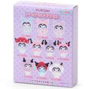 ヒメ日記 2025/08/28 16:12 投稿 みい 萌えカワ
