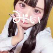 ヒメ日記 2025/08/28 23:52 投稿 みい 萌えカワ