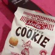 ヒメ日記 2025/08/29 13:12 投稿 みい 萌えカワ