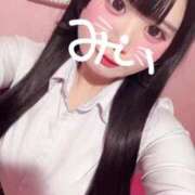 ヒメ日記 2025/08/29 15:49 投稿 みい 萌えカワ