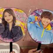 ヒメ日記 2025/08/29 20:02 投稿 みい 萌えカワ