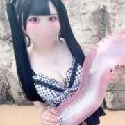 ヒメ日記 2025/09/01 20:57 投稿 みい 萌えカワ