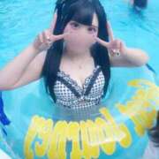 ヒメ日記 2025/09/02 15:03 投稿 みい 萌えカワ