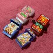 ヒメ日記 2025/09/02 23:50 投稿 みい 萌えカワ