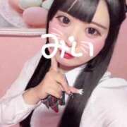 ヒメ日記 2025/09/03 00:52 投稿 みい 萌えカワ