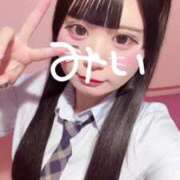 ヒメ日記 2025/09/03 07:42 投稿 みい 萌えカワ